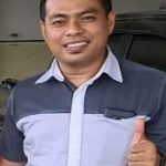 rio saputra toyota palembang