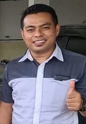 rio saputra toyota palembang