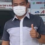 rio toyota palembang