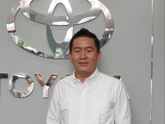 Ayung