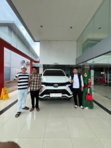 Pak Syamsul